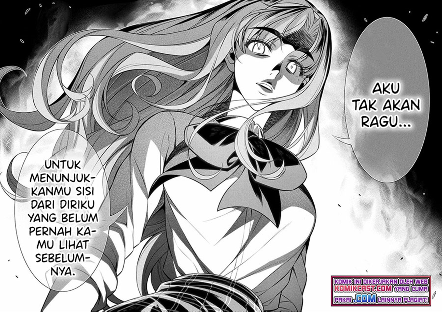 Silver Plan to Redo From JK